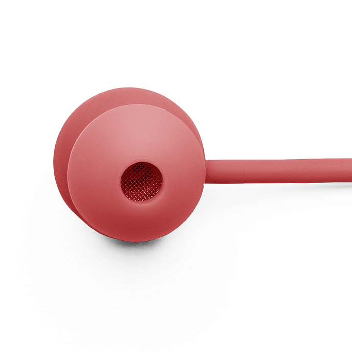 Наушники Urbanears Bagis Coral - рис.2