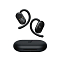 Anker Soundcore V20i Black