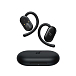 - рис.0 Наушники накладные Anker Soundcore V20i Black - рис.0