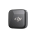Радиосистема DJI Mic Mini (1TX+1RX) Black - рис.4
