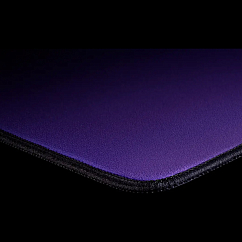 Коврик для мыши Sony INZONE Mat-D Black/Blue