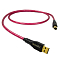 Nordost Heimdall 2 USB-A - USB-B 1m