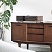 Музыкальный центр Ruark R410 Fused Walnut - рис.10