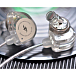 Наушники внутриканальные SIMGOT EW100 with mic внутриканальные наушники (SN 36348424757697824946)_Уценка - рис.7