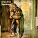 Виниловая пластинка JETHRO TULL AQUALUNG - рис.0
