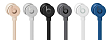 Наушники Beats urBeats 3 with Lightning Satin Silver - рис.6
