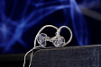 IEM наушники CTM CE110 Universal Clear - рис.15