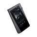 Плеер Astell&Kern A&norma SR25 MKII - рис.5