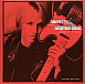 Виниловая пластинка Tom Petty And The Heartbreakers – Long After Dark - Deluxe 2LP - рис.0