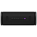 Портативная колонка Sony ULT FIELD 5 Black - рис.1