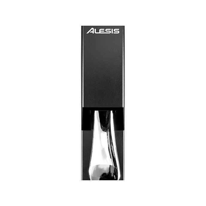 Синтезатор Alesis ASP-2 - рис.2