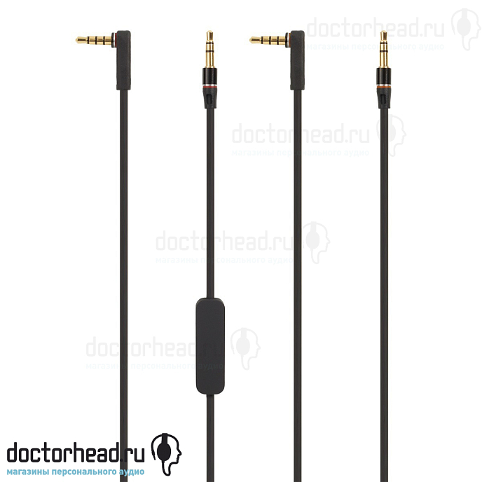 Наушники Beats by dr.Dre Studio Pink - рис.4