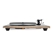 Проигрыватель винила Auris Blues Walnut - рис.2