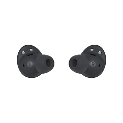 Беспроводные наушники Samsung Galaxy Buds2 Pro Graphite