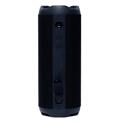 Портативная колонка MEG SSA050BL Black