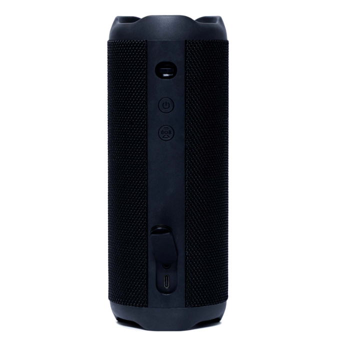 Портативная колонка MEG SSA050BL Black - рис.3