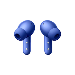 Беспроводные наушники CMF Buds Pro 2 by Nothing Blue