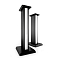 Acoustic Energy Reference Stand Gloss White
