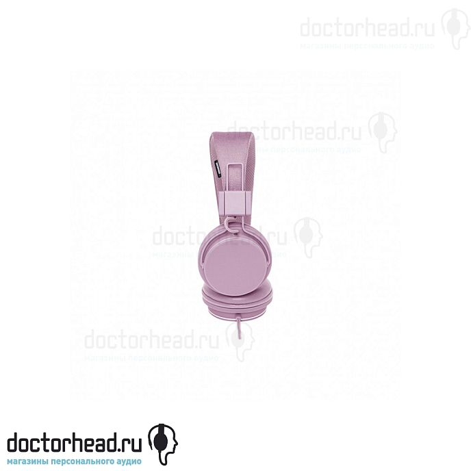 Наушники Urbanears Plattan Lavander - рис.3