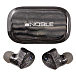Беспроводные наушники Noble Audio Fokus Prestige Encore black edition tws внутриканальные наушники_OpenBox - рис.0