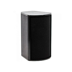 Полочная акустика Piega Tmicro 3 Black