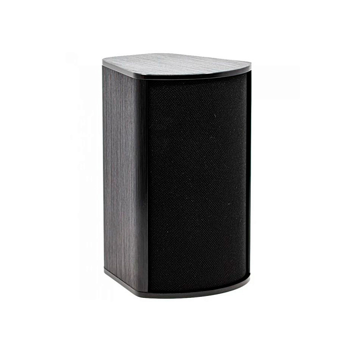 Полочная акустика Piega Tmicro 3 Black - рис.1