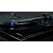 Проигрыватель винила Music Hall MMF-5.3 Black - рис.1