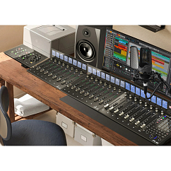 MIDI-контроллер iCON P1-X Black