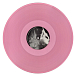Виниловая пластинка Madonna - Confessions II (Pink Translucent) - 2LP - рис.8