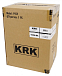 Студийный монитор KRK V4S4 Black - рис.9