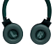 - рис.5 Беспроводные наушники JBL Live 400BT Green - рис.5
