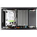 Сетевой аудиоплеер Aurender X100L 12Tb - рис.4 Сетевой аудиоплеер Aurender X100L 12Tb - рис.4