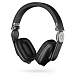 - рис.0 Наушники для DJ RCF ICONICA Pepper Black - рис.0
