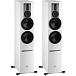 Напольная акустика Dali Rubicon 6 C White High Gloss - рис.0