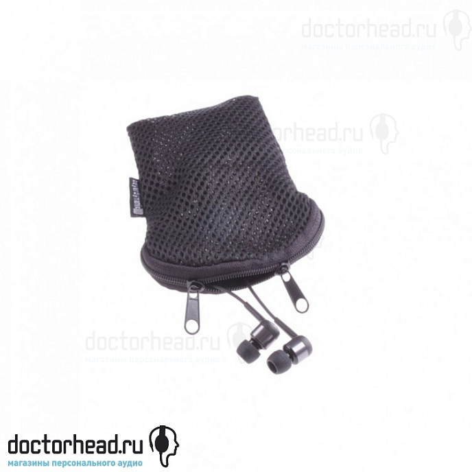 Наушники Beyerdynamic DTX101 iE 714046 Black - рис.2