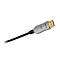 Tchernov Cable Special HDMI 2.1 8K AOC 10m