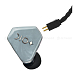IEM наушники Aurian Skyline Universal - рис.4