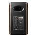 Полочная акустика Edifier S2000MK III Brown - рис.4