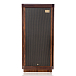 - рис.1 Напольная акустика Tannoy Stirling GR Walnut - рис.1