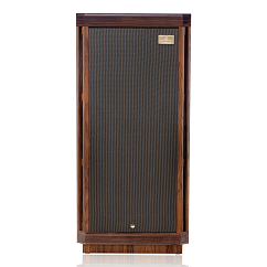 Напольная акустика Tannoy Stirling GR Walnut