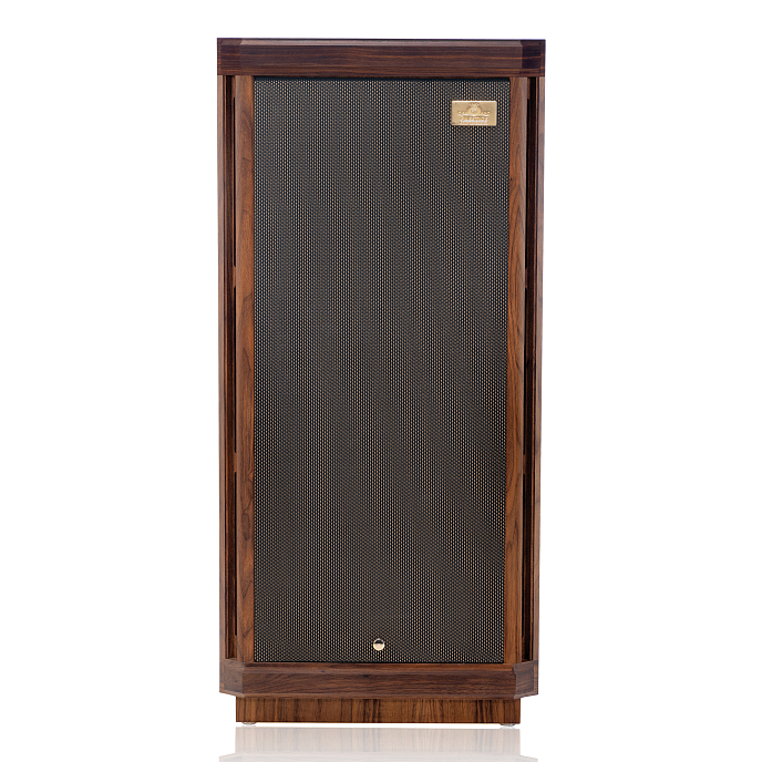 Напольная акустика Tannoy Stirling GR Walnut - рис.1