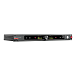Аудиоинтерфейс Antelope Audio Galaxy 32 Synergy Core - рис.1