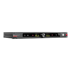 Аудиоинтерфейс Antelope Audio Galaxy 32 Synergy Core