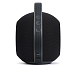 Портативная колонка Devialet Mania Deep Black - рис.4