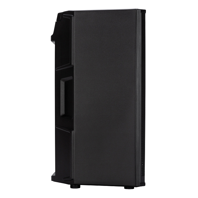 Напольная акустика RCF ART 910-AX Black - рис.6