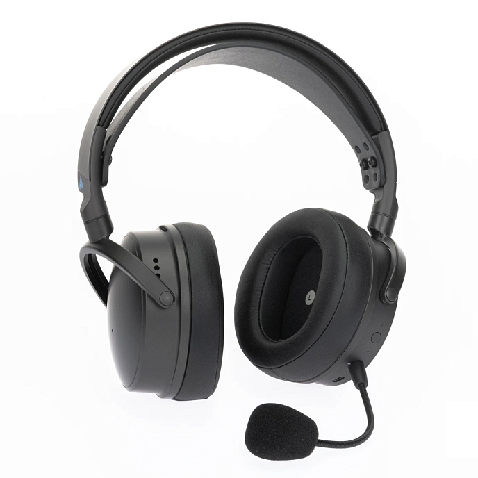 Игровая гарнитура Audeze Maxwell for PlayStation - рис.2