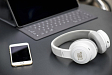 Беспроводные наушники JBL E55BT White - рис.3