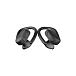 Наушники Skullcandy Push Ultra TWS Black - рис.3