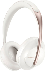 Беспроводные наушники Bose Noise Cancelling 700 Soapstone