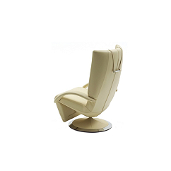 Кресло для прослушивания Berg Basic Beige